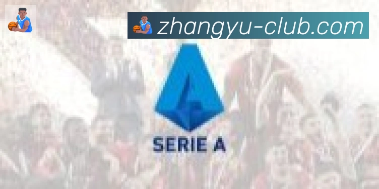 章鱼直播合作伙伴